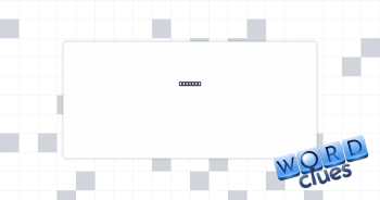 Penalty Crossword Clue