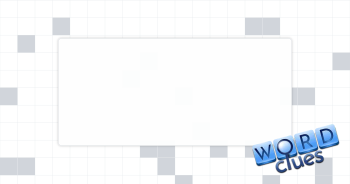Penance Crossword Clue