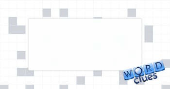 Pencil part Crossword Clue