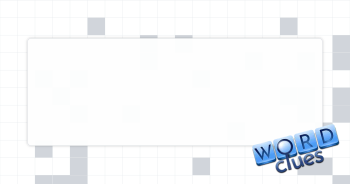 Penguin's enemy Crossword Clue