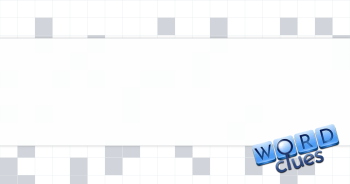 Penguins play in it, for short Crossword Clue