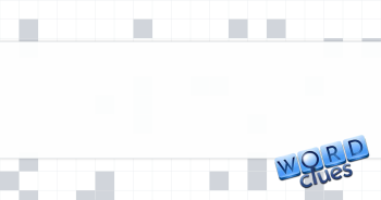 *Peninsula on the Black Sea Crossword Clue
