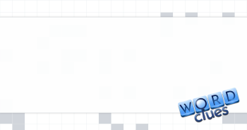 Peninsula where "Parasite" is set Crossword Clue