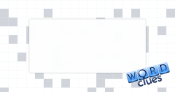 Penitent Crossword Clue