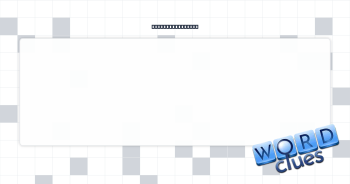Penn in pictures Crossword Clue
