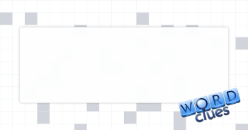 Penna ___ vodka Crossword Clue