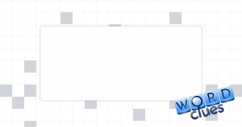 Penne, e.g. Crossword Clue