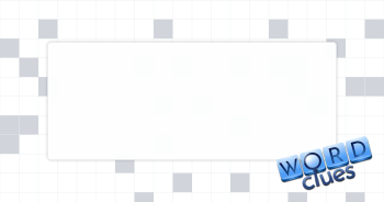 Penne or ziti Crossword Clue