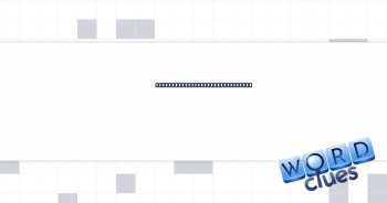Pennsylvania school, for short Crossword Clue