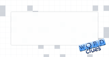 Penny-__ poker Crossword Clue