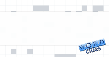 Penultimate month (Abbr.) Crossword Clue