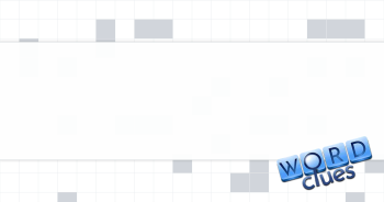 People born on August 11, e.g. Crossword Clue