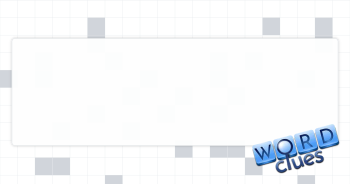 People of Denmark Crossword Clue