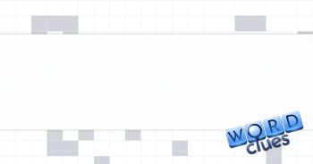 People of the Colorado Plateau Crossword Clue