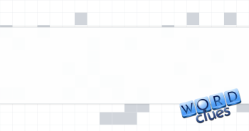 People Puzzler and Family Feud Crossword Clue
