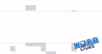 People who are studying Crossword Clue