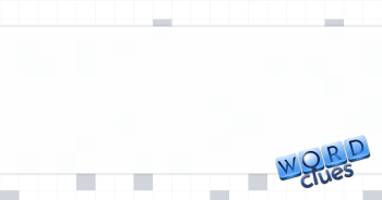 People who follow one another on social media Crossword Clue
