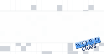 People who pay a flat rate? Crossword Clue