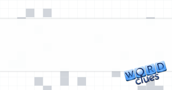 People who speak Lakhotiyapi Crossword Clue