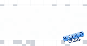 People whose first language may be ASL Crossword Clue