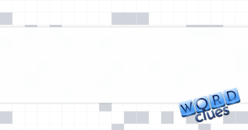 People with no class? Crossword Clue