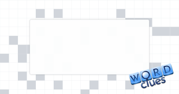 Pep up Crossword Clue