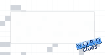 Peppa, for one Crossword Clue