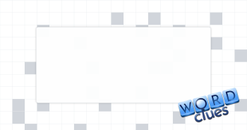 Pepper, e.g. Crossword Clue