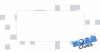 ___ pepper Crossword Clue