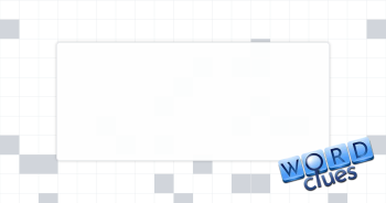Peppy energy Crossword Clue