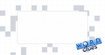 Peps up Crossword Clue