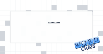 Pepsi and Coke Crossword Clue