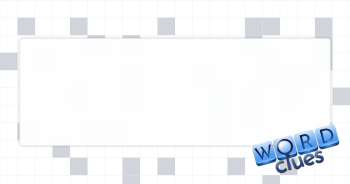 Pepsi competitor Crossword Clue
