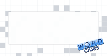 Pepsi container Crossword Clue