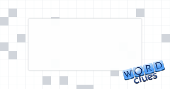 Pepsi, e.g. Crossword Clue