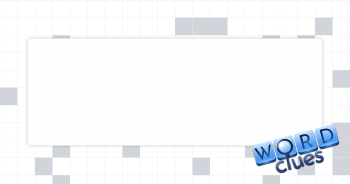 Per-hour amount Crossword Clue