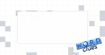 Per item Crossword Clue
