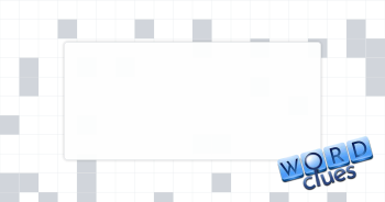Per person Crossword Clue