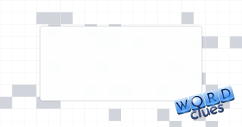 Per unit Crossword Clue