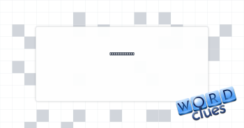 ___-per-view Crossword Clue
