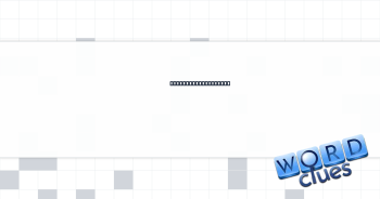 Perceive or take in Crossword Clue