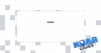 Perceive Crossword Clue