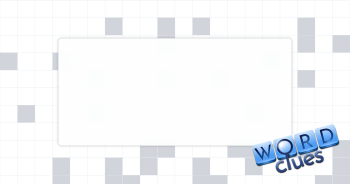 Perceptive Crossword Clue