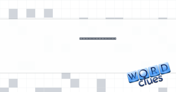 Perch for a Peke or a Pom Crossword Clue