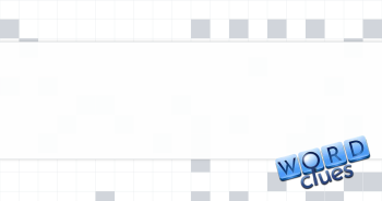 Perches for petite pets Crossword Clue