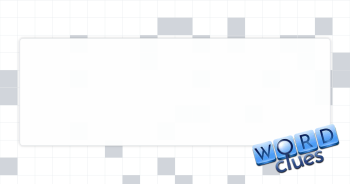 Percolate slowly Crossword Clue