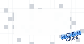 Percolated Crossword Clue