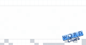 Percussion instruments such as majutaals Crossword Clue