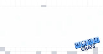 Percussion players who might use felt mallets Crossword Clue