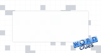 Perfect grade Crossword Clue